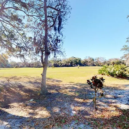 31 Fazio Villa